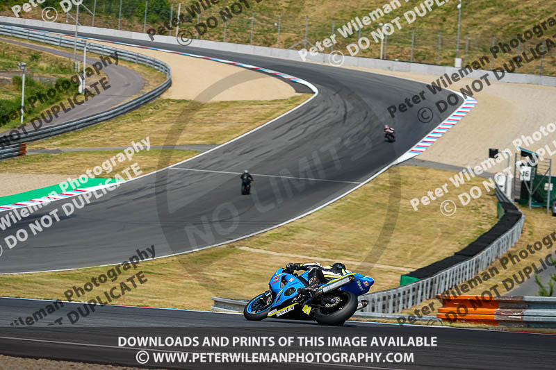 Slovakia Ring;event digital images;motorbikes;no limits;peter wileman photography;trackday;trackday digital images